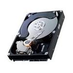Toshiba HDD1232CZP40002