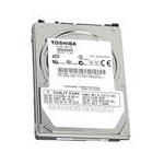 Toshiba HDD2D60