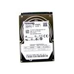 Toshiba HDD2E64-D