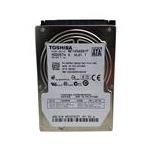 Toshiba HDD2E74-D