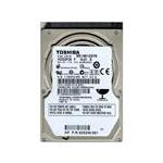 Toshiba HDD2F25-F