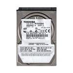 Toshiba HDD2H02-S