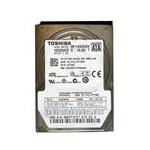 Toshiba HDD2H03-D
