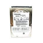 Toshiba HDD2H21V