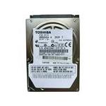 Toshiba HDD2H24