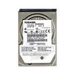 Toshiba HDD2H24V