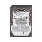 Toshiba HDD2H25-V