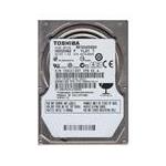 Toshiba HDD2H82F