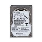 Toshiba HDD2H85-F
