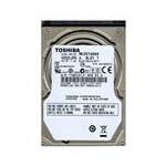 Toshiba HDD2J95A