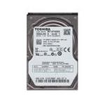 Toshiba HDD2J96-D