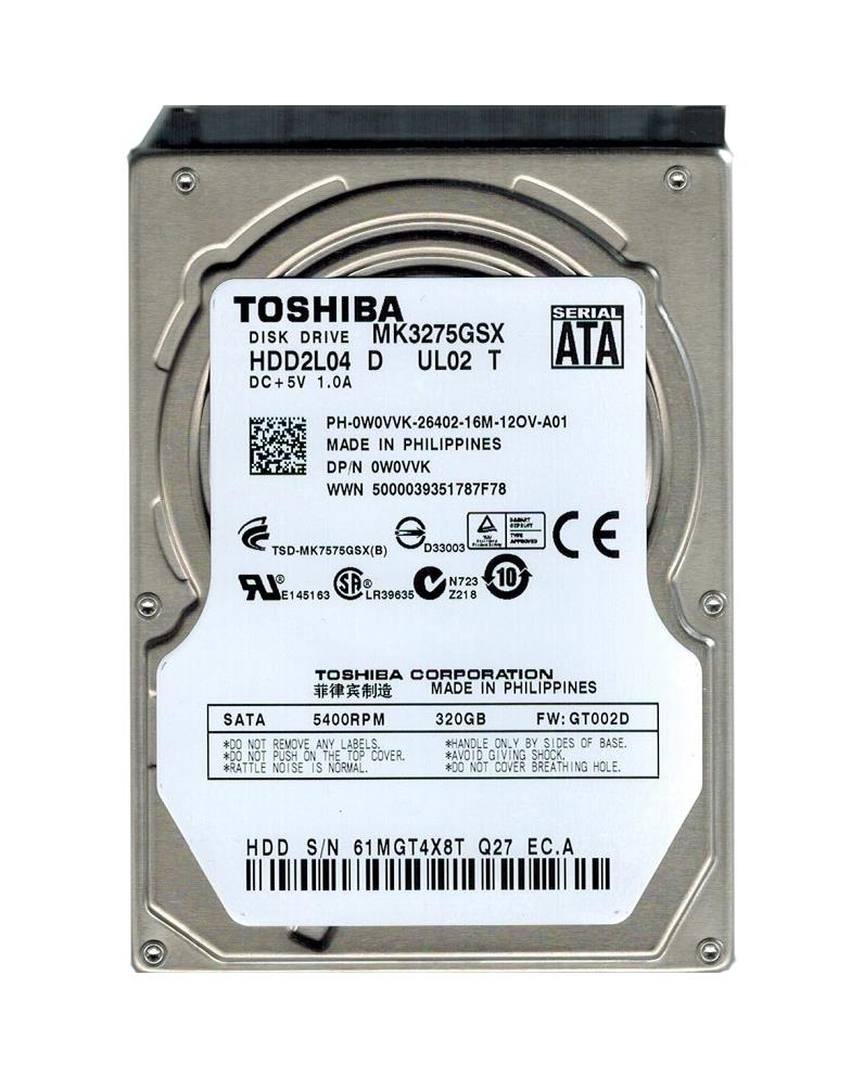 HDD2L04-lg.jpg