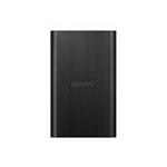 Sony HDE1B