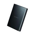 Sony HDE2B