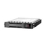 HP HDEAH00CGA51