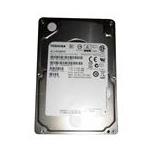 Toshiba HDEBC01GEA51-A
