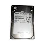 Toshiba HDEBC01GEA51-RF