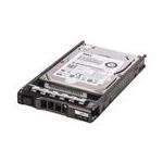 Toshiba HDEBF01DAA51
