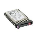 HP HDEBF02CAA51