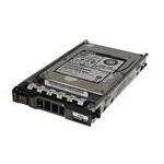Dell HDEBF02DAA51