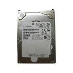 Toshiba HDEBF02JMA51