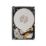 Toshiba HDEBF03DAA51