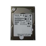 Toshiba HDEBL04GEA51