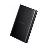Sony HDEG5/B