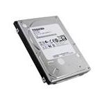 Toshiba HDEPF04CAA51