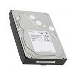 Toshiba HDEPK11GEA51F