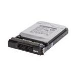 Dell HDEPK60DAB51