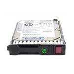 HP HDEPM10CGA51