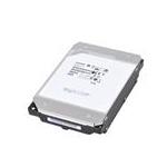 Toshiba HDEPM20GEA51F
