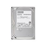 Toshiba HDEPQ03GEA51