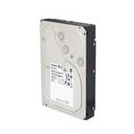 Toshiba HDEPT10GEA51F
