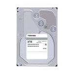 Toshiba HDEPT10GHA51