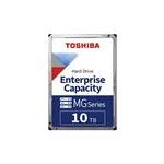 Toshiba HDEPV10GEA51F