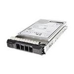 Dell HDEPV10SMA51
