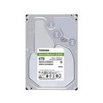 Toshiba HDEPV13GEA51F