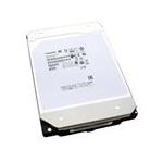 Toshiba HDEPV20GEA51F