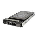 Dell HDEPV40DAB51