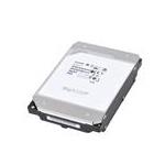 Toshiba HDEPW21GEA51F