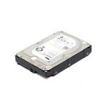 Dell HDEPW41DAB51