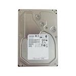 Toshiba HDETS10GEA51F