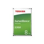Toshiba HDETV11GZA51F