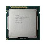 Dell HDK3T