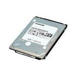 Toshiba HDKBB96-A1
