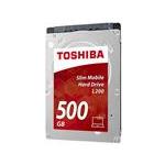 Toshiba HDKCB16AKA01 T