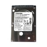 Toshiba HDKCB59H2A01