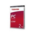 Toshiba HDKGB84ZKA31 T